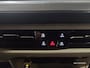 Volkswagen Multivan Kampeerauto / Camper 1.4 eHybrid 218pk L2H1 Life Business+ Camper 5 Pers. of 7 Pers. Multivan / Kampeerauto / Camper