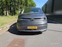 Volkswagen Multivan Kampeerauto / Camper 1.4 eHybrid 218pk L2H1 Life Business+ Camper 5 Pers. of 7 Pers. Multivan / Kampeerauto / Camper