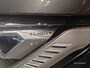 Volkswagen Multivan Kampeerauto / Camper 1.4 eHybrid 218pk L2H1 Life Business+ Camper 5 Pers. of 7 Pers. Multivan / Kampeerauto / Camper