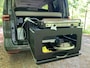 Volkswagen Multivan Kampeerauto / Camper 1.4 eHybrid 218pk L2H1 Life Business+ Camper 5 Pers. of 7 Pers. Multivan / Kampeerauto / Camper