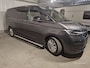 Volkswagen Multivan Kampeerauto / Camper 1.4 eHybrid 218pk L2H1 Life Business+ Camper 5 Pers. of 7 Pers. Multivan / Kampeerauto / Camper
