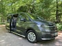Volkswagen Multivan Kampeerauto / Camper 1.4 eHybrid 218pk L2H1 Life Business+ Camper 5 Pers. of 7 Pers. Multivan / Kampeerauto / Camper