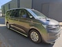 Volkswagen Multivan Kampeerauto / Camper 1.4 eHybrid 218pk L2H1 Life Business+ Camper 5 Pers. of 7 Pers. Multivan / Kampeerauto / Camper