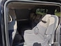 Volkswagen Multivan Kampeerauto / Camper 1.4 eHybrid 218pk L2H1 Life Business+ Camper 5 Pers. of 7 Pers. Multivan / Kampeerauto / Camper