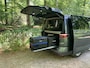 Volkswagen Multivan Kampeerauto / Camper 1.4 eHybrid 218pk L2H1 Life Business+ Camper 5 Pers. of 7 Pers. Multivan / Kampeerauto / Camper