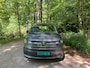 Volkswagen Multivan Kampeerauto / Camper 1.4 eHybrid 218pk L2H1 Life Business+ Camper 5 Pers. of 7 Pers. Multivan / Kampeerauto / Camper