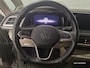 Volkswagen Multivan Kampeerauto / Camper 1.4 eHybrid 218pk L2H1 Life Business+ Camper 5 Pers. of 7 Pers. Multivan / Kampeerauto / Camper