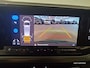 Volkswagen Multivan Kampeerauto / Camper 1.4 eHybrid 218pk L2H1 Life Business+ Camper 5 Pers. of 7 Pers. Multivan / Kampeerauto / Camper