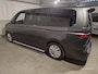Volkswagen Multivan Kampeerauto / Camper 1.4 eHybrid 218pk L2H1 Life Business+ Camper 5 Pers. of 7 Pers. Multivan / Kampeerauto / Camper