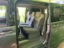 Volkswagen Multivan Kampeerauto / Camper 1.4 eHybrid 218pk L2H1 Life Business+ Camper 5 Pers. of 7 Pers. Multivan / Kampeerauto / Camper