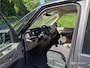 Volkswagen Multivan Kampeerauto / Camper 1.4 eHybrid 218pk L2H1 Life Business+ Camper 5 Pers. of 7 Pers. Multivan / Kampeerauto / Camper