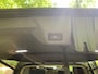 Volkswagen Multivan Kampeerauto / Camper 1.4 eHybrid 218pk L2H1 Life Business+ Camper 5 Pers. of 7 Pers. Multivan / Kampeerauto / Camper