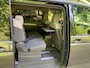 Volkswagen Multivan Kampeerauto / Camper 1.4 eHybrid 218pk L2H1 Life Business+ Camper 5 Pers. of 7 Pers. Multivan / Kampeerauto / Camper
