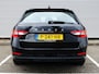 Skoda Superb Combi 1.5 TSi DSG7 Bsn Edition I NL-Auto I Virtual I Pano I LED