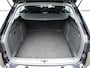 Skoda Superb Combi 1.5 TSi DSG7 Bsn Edition I NL-Auto I Virtual I Pano I LED