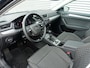 Skoda Superb Combi 1.5 TSi DSG7 Bsn Edition I NL-Auto I Virtual I Pano I LED