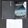 Skoda Superb Combi 1.5 TSi DSG7 Bsn Edition I NL-Auto I Virtual I Pano I LED