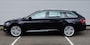 Skoda Superb Combi 1.5 TSi DSG7 Bsn Edition I NL-Auto I Virtual I Pano I LED