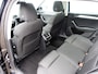 Skoda Superb Combi 1.5 TSi DSG7 Bsn Edition I NL-Auto I Virtual I Pano I LED