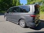Volkswagen Multivan Kampeerauto / Camper 1.4 eHybrid 218pk L2H1 Life Business+ Camper 5 Pers. of 7 Pers. Multivan / Kampeerauto / Camper