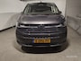 Volkswagen Multivan Kampeerauto / Camper 1.4 eHybrid 218pk L2H1 Life Business+ Camper 5 Pers. of 7 Pers. Multivan / Kampeerauto / Camper