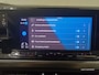 Volkswagen Multivan Kampeerauto / Camper 1.4 eHybrid 218pk L2H1 Life Business+ Camper 5 Pers. of 7 Pers. Multivan / Kampeerauto / Camper