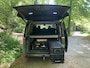 Volkswagen Multivan Kampeerauto / Camper 1.4 eHybrid 218pk L2H1 Life Business+ Camper 5 Pers. of 7 Pers. Multivan / Kampeerauto / Camper