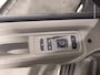 Volkswagen Multivan Kampeerauto / Camper 1.4 eHybrid 218pk L2H1 Life Business+ Camper 5 Pers. of 7 Pers. Multivan / Kampeerauto / Camper