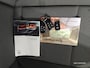 Volkswagen Multivan Kampeerauto / Camper 1.4 eHybrid 218pk L2H1 Life Business+ Camper 5 Pers. of 7 Pers. Multivan / Kampeerauto / Camper