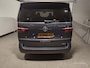 Volkswagen Multivan Kampeerauto / Camper 1.4 eHybrid 218pk L2H1 Life Business+ Camper 5 Pers. of 7 Pers. Multivan / Kampeerauto / Camper