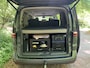 Volkswagen Multivan Kampeerauto / Camper 1.4 eHybrid 218pk L2H1 Life Business+ Camper 5 Pers. of 7 Pers. Multivan / Kampeerauto / Camper