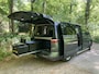 Volkswagen Multivan Kampeerauto / Camper 1.4 eHybrid 218pk L2H1 Life Business+ Camper 5 Pers. of 7 Pers. Multivan / Kampeerauto / Camper
