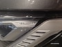 Volkswagen Multivan Kampeerauto / Camper 1.4 eHybrid 218pk L2H1 Life Business+ Camper 5 Pers. of 7 Pers. Multivan / Kampeerauto / Camper