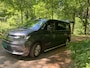 Volkswagen Multivan Kampeerauto / Camper 1.4 eHybrid 218pk L2H1 Life Business+ Camper 5 Pers. of 7 Pers. Multivan / Kampeerauto / Camper