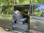 Volkswagen Multivan Kampeerauto / Camper 1.4 eHybrid 218pk L2H1 Life Business+ Camper 5 Pers. of 7 Pers. Multivan / Kampeerauto / Camper
