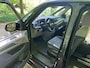 Volkswagen Multivan Kampeerauto / Camper 1.4 eHybrid 218pk L2H1 Life Business+ Camper 5 Pers. of 7 Pers. Multivan / Kampeerauto / Camper