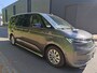 Volkswagen Multivan Kampeerauto / Camper 1.4 eHybrid 218pk L2H1 Life Business+ Camper 5 Pers. of 7 Pers. Multivan / Kampeerauto / Camper