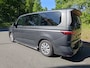 Volkswagen Multivan Kampeerauto / Camper 1.4 eHybrid 218pk L2H1 Life Business+ Camper 5 Pers. of 7 Pers. Multivan / Kampeerauto / Camper