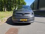 Volkswagen Multivan Kampeerauto / Camper 1.4 eHybrid 218pk L2H1 Life Business+ Camper 5 Pers. of 7 Pers. Multivan / Kampeerauto / Camper