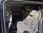 Volkswagen Multivan Kampeerauto / Camper 1.4 eHybrid 218pk L2H1 Life Business+ Camper 5 Pers. of 7 Pers. Multivan / Kampeerauto / Camper