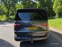 Volkswagen Multivan Kampeerauto / Camper 1.4 eHybrid 218pk L2H1 Life Business+ Camper 5 Pers. of 7 Pers. Multivan / Kampeerauto / Camper