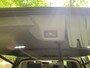 Volkswagen Multivan Kampeerauto / Camper 1.4 eHybrid 218pk L2H1 Life Business+ Camper 5 Pers. of 7 Pers. Multivan / Kampeerauto / Camper