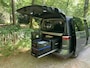 Volkswagen Multivan Kampeerauto / Camper 1.4 eHybrid 218pk L2H1 Life Business+ Camper 5 Pers. of 7 Pers. Multivan / Kampeerauto / Camper