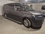Volkswagen Multivan Kampeerauto / Camper 1.4 eHybrid 218pk L2H1 Life Business+ Camper 5 Pers. of 7 Pers. Multivan / Kampeerauto / Camper