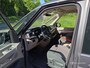 Volkswagen Multivan Kampeerauto / Camper 1.4 eHybrid 218pk L2H1 Life Business+ Camper 5 Pers. of 7 Pers. Multivan / Kampeerauto / Camper