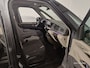Volkswagen Multivan Kampeerauto / Camper 1.4 eHybrid 218pk L2H1 Life Business+ Camper 5 Pers. of 7 Pers. Multivan / Kampeerauto / Camper