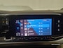 Volkswagen Multivan Kampeerauto / Camper 1.4 eHybrid 218pk L2H1 Life Business+ Camper 5 Pers. of 7 Pers. Multivan / Kampeerauto / Camper