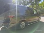 Volkswagen Multivan Kampeerauto / Camper 1.4 eHybrid 218pk L2H1 Life Business+ Camper 5 Pers. of 7 Pers. Multivan / Kampeerauto / Camper