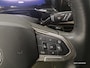 Volkswagen Multivan Kampeerauto / Camper 1.4 eHybrid 218pk L2H1 Life Business+ Camper 5 Pers. of 7 Pers. Multivan / Kampeerauto / Camper