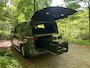 Volkswagen Multivan Kampeerauto / Camper 1.4 eHybrid 218pk L2H1 Life Business+ Camper 5 Pers. of 7 Pers. Multivan / Kampeerauto / Camper